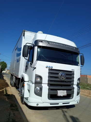 Vw 17250