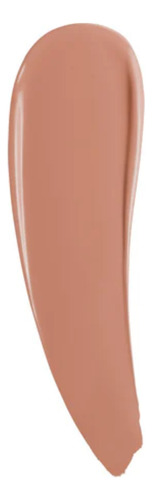 Supreme Gloss Mannequin Jeffree Star