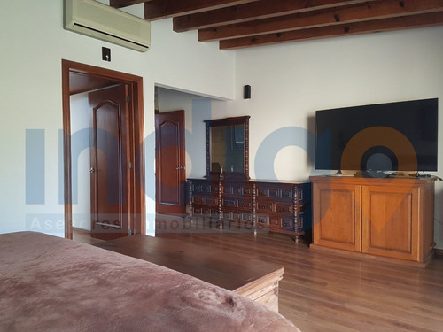 Imagen 23 de 30 de Casa En Venta En Jurica Un Solo Nivel