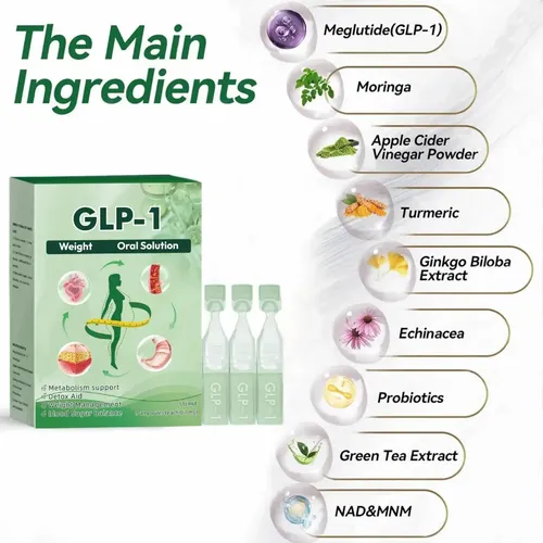 glp-1 injections houma Hims & Hers announces access to compounded for as low as $99/month to U.S. military, veterans, teachers, nurses and first responders If You're Trying GLP-1s Flavor:Variety pack Collection_Diet Bariatric Supplements