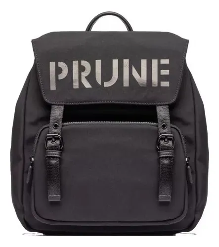 Mochilas prune precios hotsell