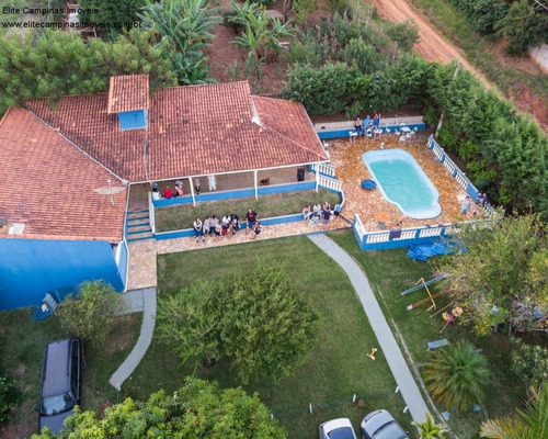 Chacara - Ch00143 - 69316289