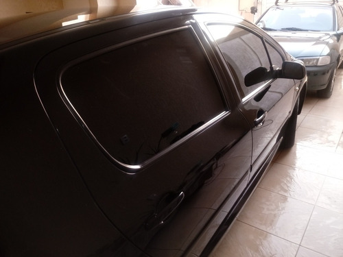 Peugeot 307 1.6 Presence Pack Flex 5p 2010