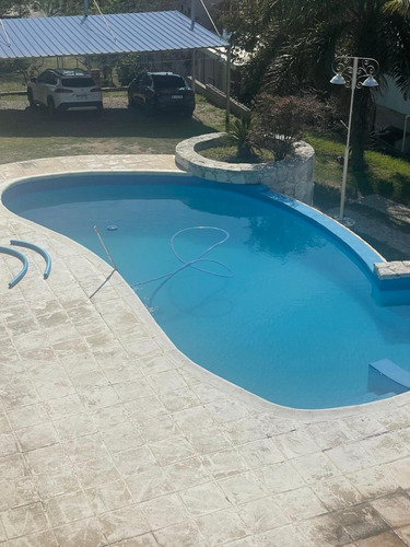 Dueno Vende - Villa Carlos Paz Oportunidad Unica : Casa En Barrio Exclusivo Con Vista Increible