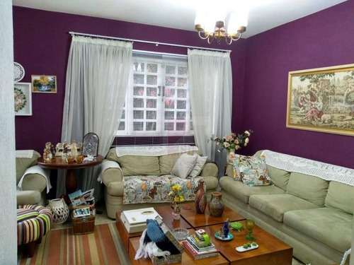 Imagem 6 de 30 de Casa Com 4 Dormitórios À Venda, 200 M² Por R$ 920.000,00 - Alto - Teresópolis/rj - Ca0685