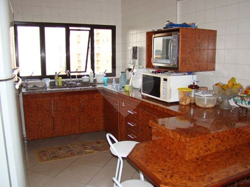 Oportunidade Apto De 120 M² Pertinho Metrô Jabaquara - 190-im114514