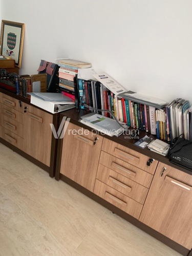 Imagem 5 de 16 de Sala Á Venda E Para Aluguel Em Ville Sainte Hélene - Sousas - Sa289230