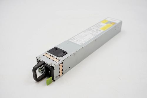 Oracle Awf-2dc-760w 760 Watt Server Power Supply P/n: 30 LLG