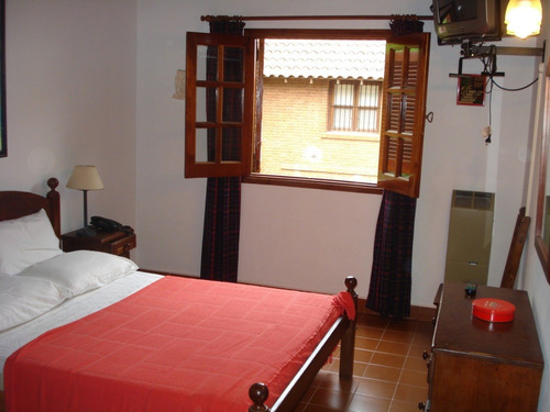 Imagen 18 de 25 de Duplex En Venta En Pinamar-4 Ambientes-2 Dorm-2 Baños-patio Parrilla