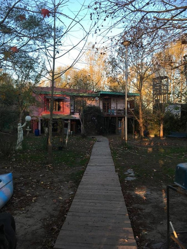 Imagen 4 de 30 de Casa - Carapachay