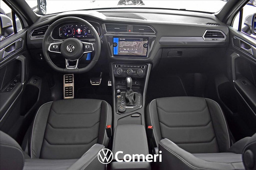 Tiguan 2.0 Automatico 2020 (1760796979)