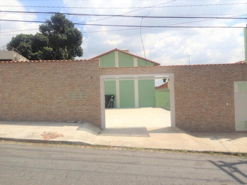 Imagem 13 de 15 de Sobrado Em Condomínio Na Penha Com 2 Dorms, 1 Vaga, 61m² - So0439