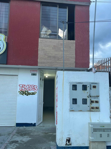 Imagen 6 de 22 de Excelente Inversión Local Con Aparta Estudio Cajica Rentando