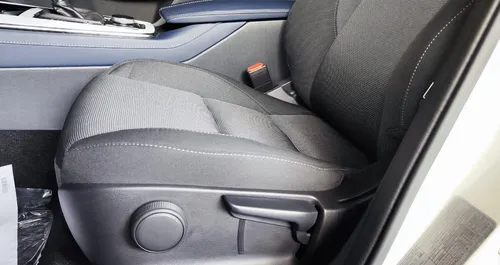 Mazda Cx-30 Touring 2.0 At Hibrida 2026/127/jl