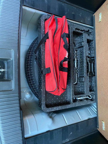 Honda Hr-v 1.8 Ex 2wd Cvt 2018