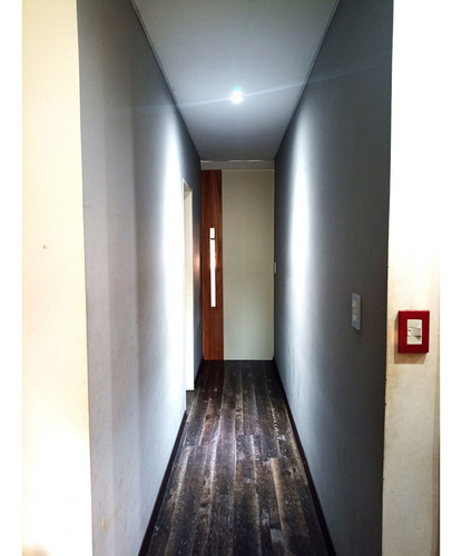Casa En Venta En Fincas De Maschwitz - 6 Ambtes C/pileta - 254 M2