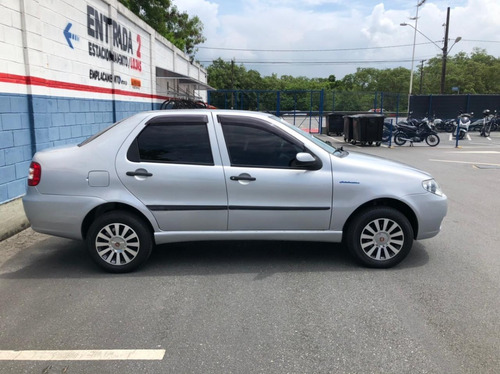 Fiat Siena