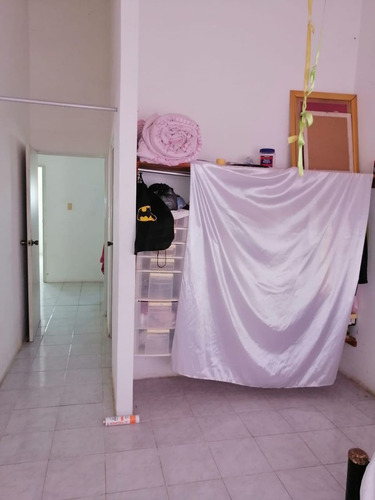 Imagen 10 de 22 de Se Vende Bonita Casa En Los Pinos Ii