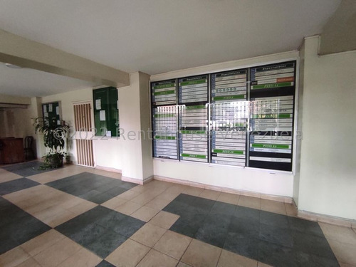 Imagen 12 de 14 de Oficina En Venta En Calicanto Maracay Aragua 22-26031 Irrr