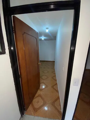 Se Vende Edificio En El Barrio Restrepo
