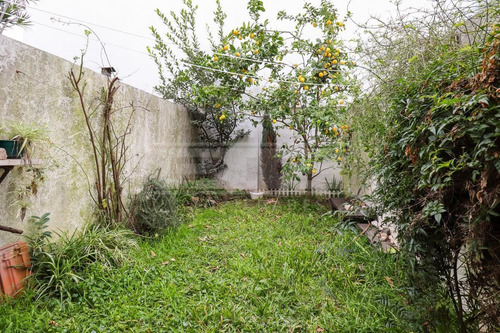 Imagen 18 de 21 de Duplex 2 Dormitorios Venta - Carapachay