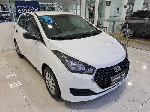 Imagem 9 de 9 de Hyundai