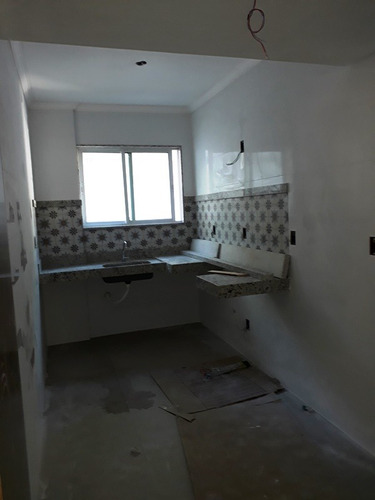 Imagem 8 de 15 de Apartamento - Santo Antonio - Ref: 4479 - V-anp4479