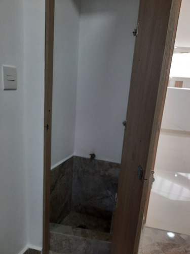 Imagen 12 de 15 de Consultorios En Renta En Hospital Moscati