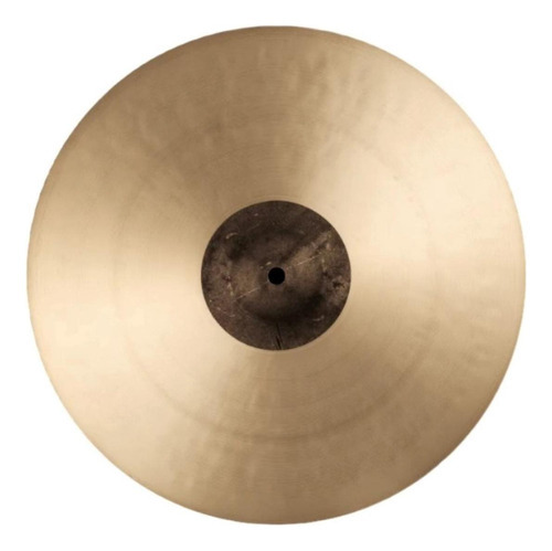 Platillos Zildjian K Sweet Hihat Par 14 PuLG K0720