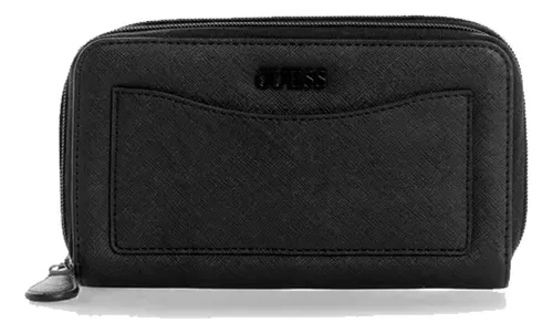 comprar Billetera Guess Para Dama Sf826357 - Original