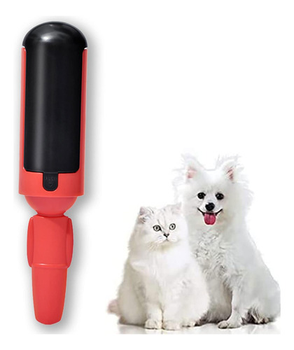 Pet Roller Hair Remover New Pet Hair Remover Roller Portable