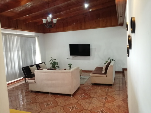 Imagen 15 de 20 de Casa Remodelada A 5 Min De Paseo Metropoli. Cartago