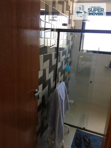 Imagem 19 de 30 de Casa A Venda No Bairro Laranjal Em Pelotas - Rs. - 2205-1
