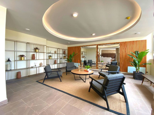 Departamento En Arriendo 5 Norte, Las Rastras, Talca.