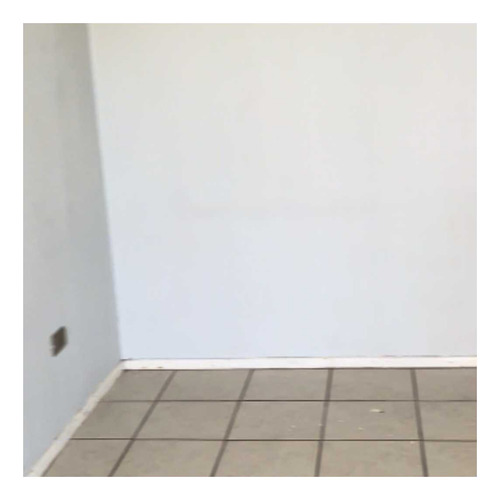Se Vende Casa En Puerto Montt (66417)