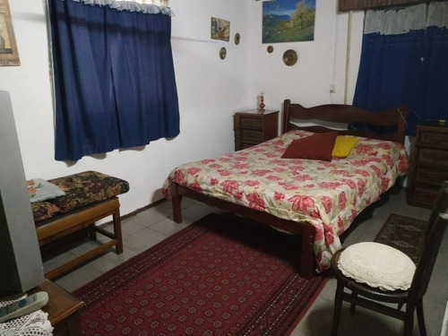 Imagen 2 de 12 de Casas De Termas Daymán Salto
