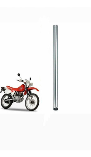 Barras De Horquilla Honda Xl 200 / Honda Xr 200 (par)