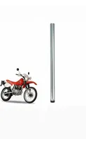 Comprar Barras De Horquilla Honda Xl 200 \u002F Honda Xr 200 (par)