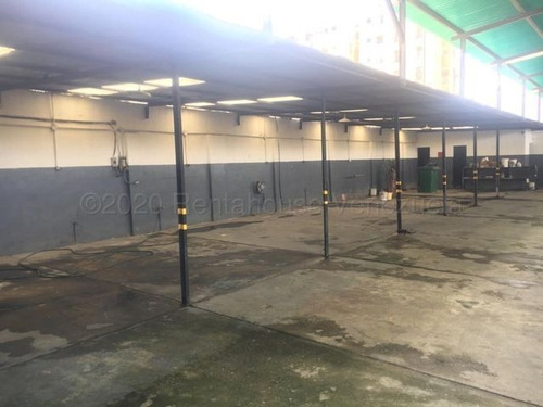 Imagen 28 de 30 de Locales Comerciales En Venta Centro Barquisimeto /04245565759