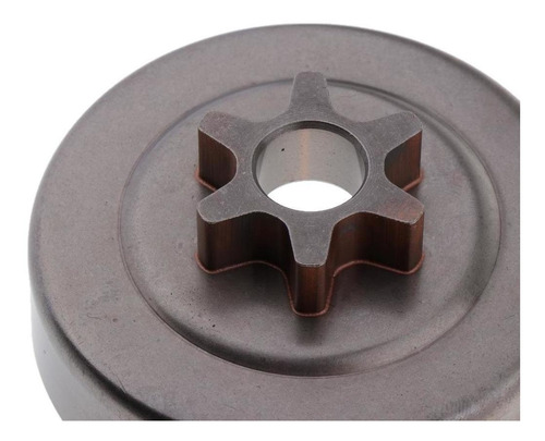 Kit De Piñón De Tambor De Embrague Para 018 Ms170 Ms180 Moto