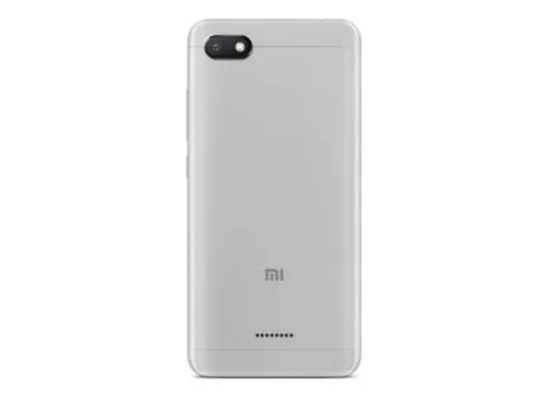 Xiaomi Redmi 6a M1804c3cg 2gb 16gb Dual Sim Duos