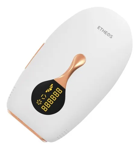 Skin depiladora laser sale