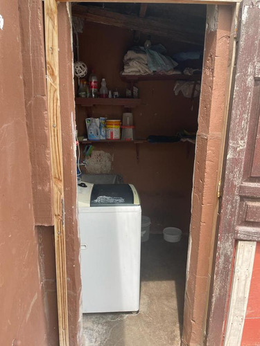 Real Oportunidad Venta En Block - 3 Unidades En Ph En Barrio Gral. San Martin