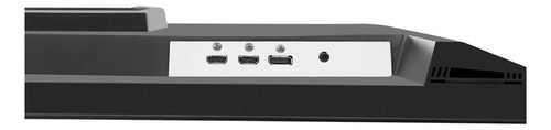 Monitor Gamer Asrock Pg32qf2b 31.5 Va Qhd 1ms 165hz Freesync