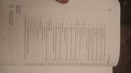 Física Clásica Y Moderna Gettys Keller Skove (Usado)