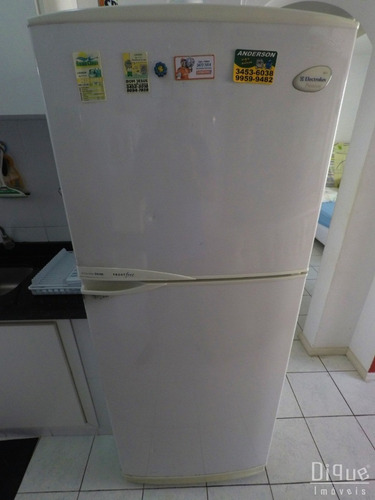 Imagem 15 de 30 de Apartamento - Ap0273 - 33949817