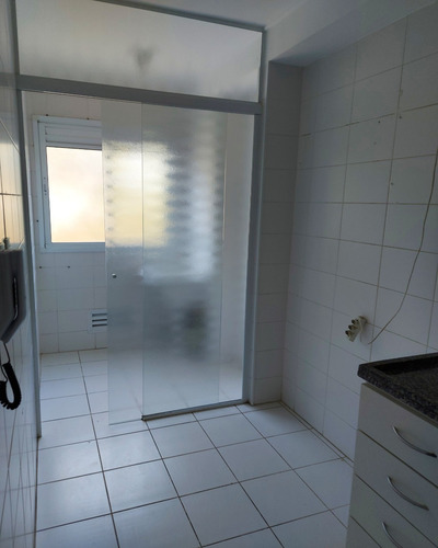 Imagem 5 de 19 de Apartamento Para Venda Em Presidente Altino - Ap01523 - 69545247