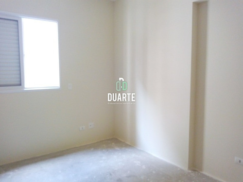 Imagem 5 de 28 de Apartamento - Ap02220 - 34791164