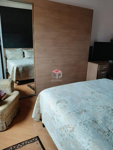 Imagem 23 de 29 de Sobrado À Venda, 4 Quartos, 1 Suíte, 5 Vagas, Vila Califórnia - São Paulo/sp - 100614