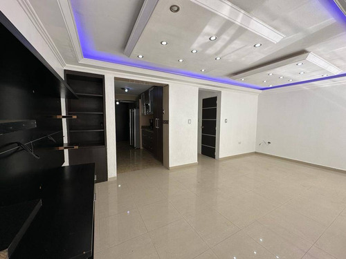 Imagen 3 de 14 de Townhouse En Alquiler